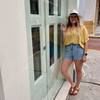 nurit428